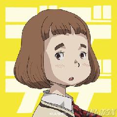 今すぐセックスしたい方向け！最強の出会い系サイトはこれ！【体験談・口コミあり】